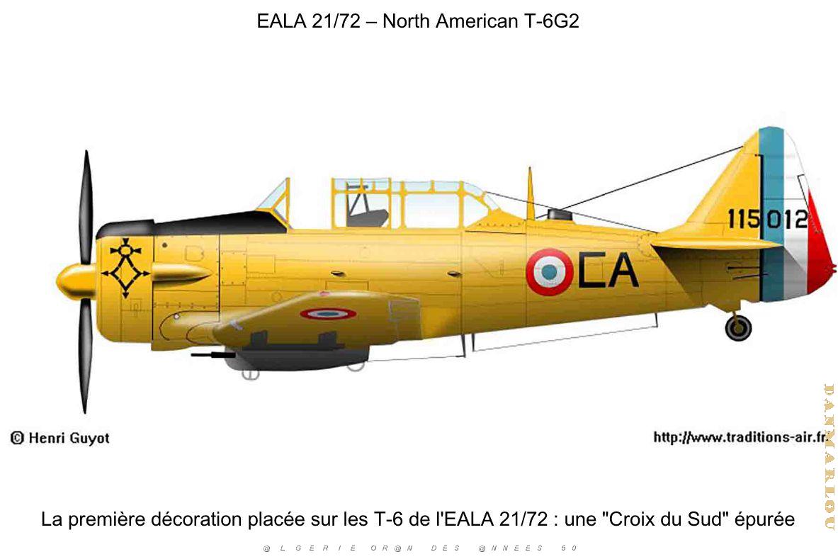194- ARMEE DE L'AIR EN ALGERIE 1945-1962-42 (3).jpg